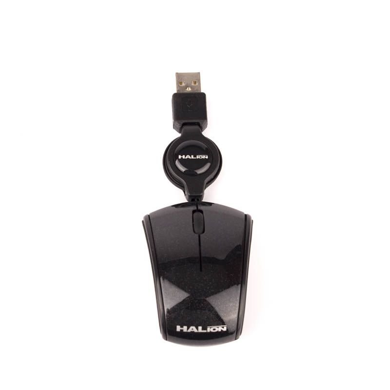 HA-480-NEGRO.jpg