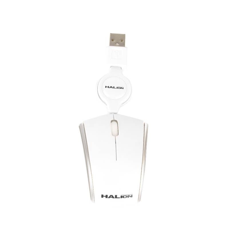 HA-480W.jpg