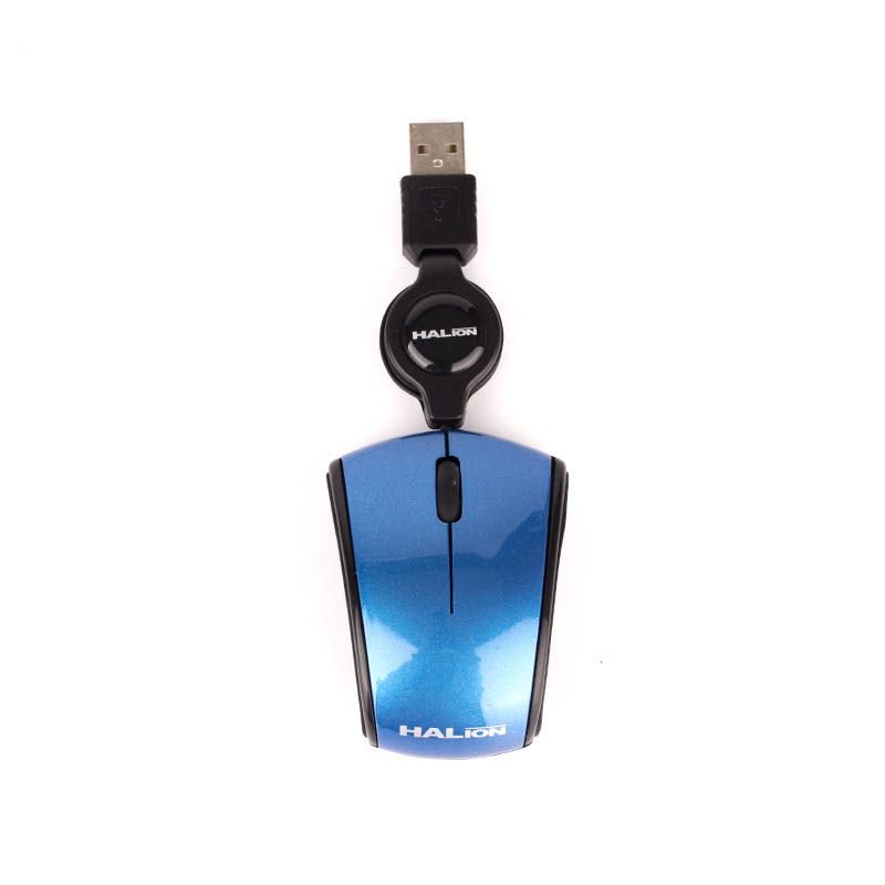 Ha-480-a.jpg
