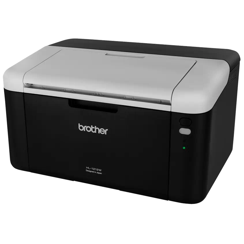 Impresora-Brother-HL-1212W-Laser-Monocromatica-Wifi.webp