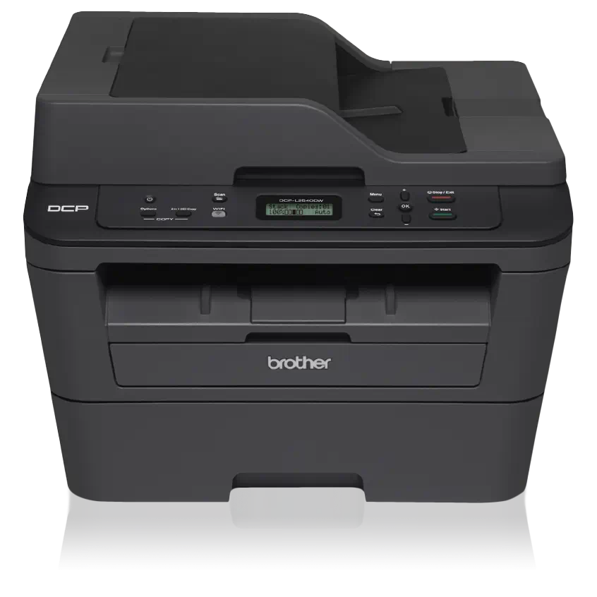 Impresora-Brother-Multifuncional-Laser-DCP-L2540DW-Duplex-Red-wifi.webp