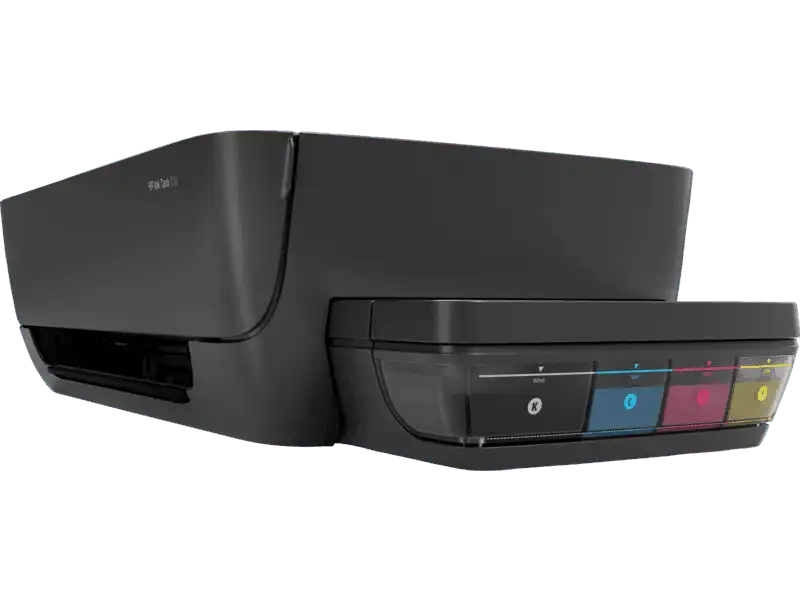 Impresora-HP-Ink-Tank-115-fotograficas-y-para-documentos.webp