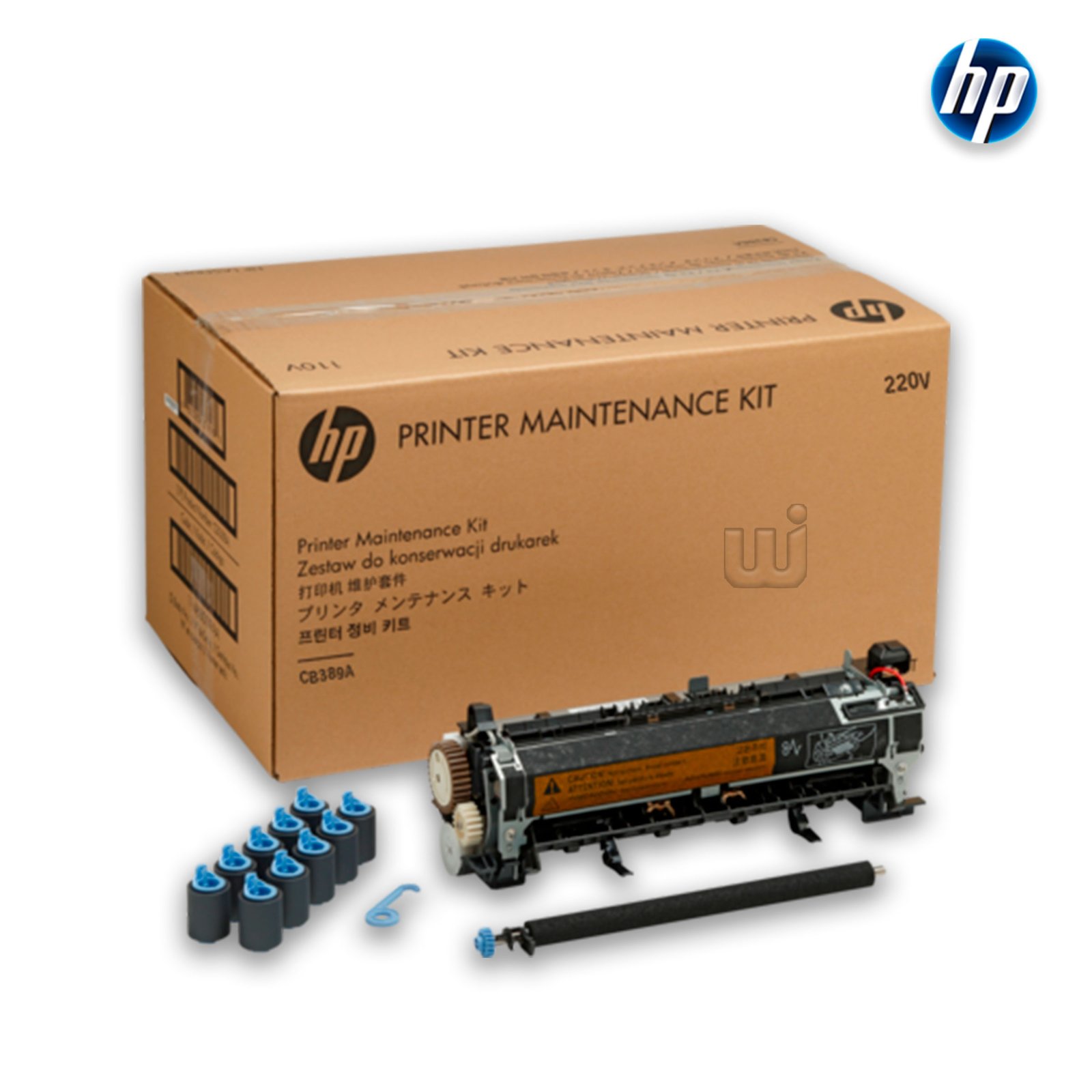 Kit-de-Mantenimiento-Hp-CB389A-225000-Pag-220V-LaserJet-P4014.jpg