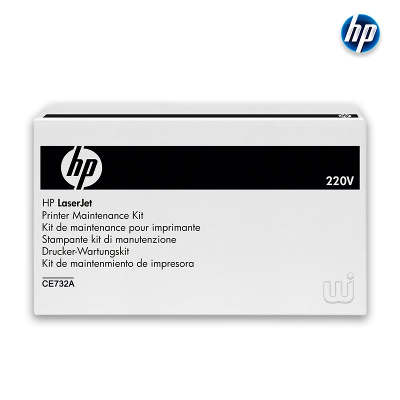 Kit-de-Mantenimiento-Hp-CE732A-225000-Pag-LaserJet-Enterprise-M4555.jpg