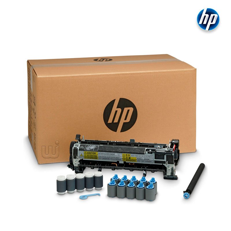 Kit-de-Mantenimiento-Hp-F2G77A-225000-Pag-LaserJet-Enterprise-M604dn.jpg