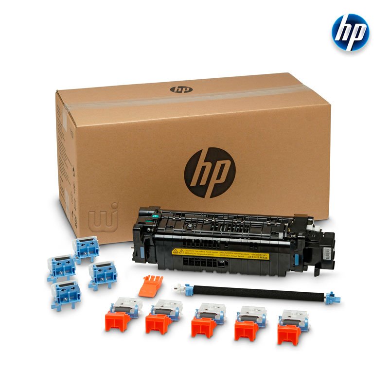 Kit-de-Mantenimiento-Hp-J8J88A-225000-Pag-LaserJet-Enterprise-M631.jpg