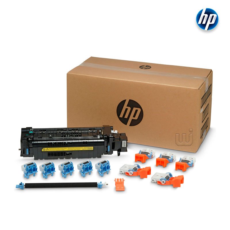 Kit-de-Mantenimiento-Hp-L0H25A-225000-Pag-LaserJet-Enterprise-M607.jpg