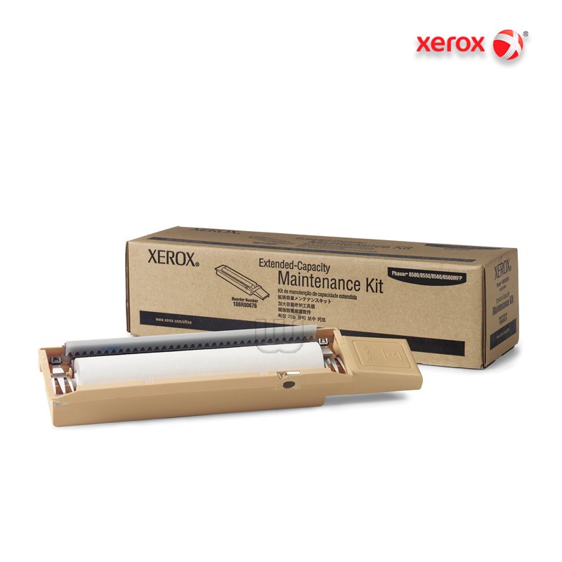 Kit-de-Mantenimiento-Xerox-108R00676-30000-Pag-Phaser-8500.jpg