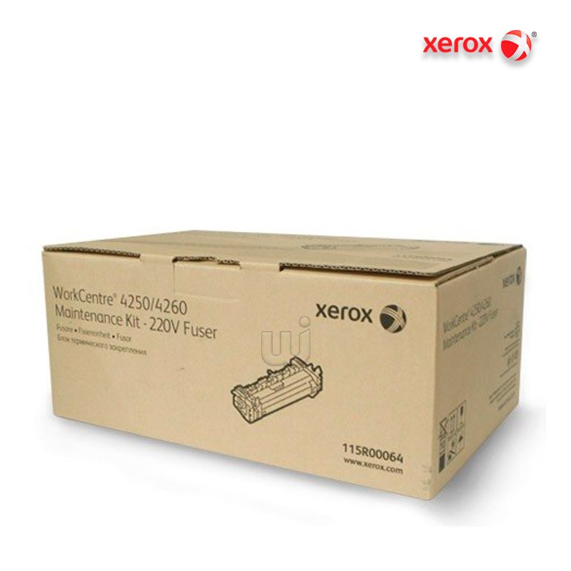 Kit-de-Mantenimiento-Xerox-115R00064-200000-Pag-WorkCentre-4260.jpg