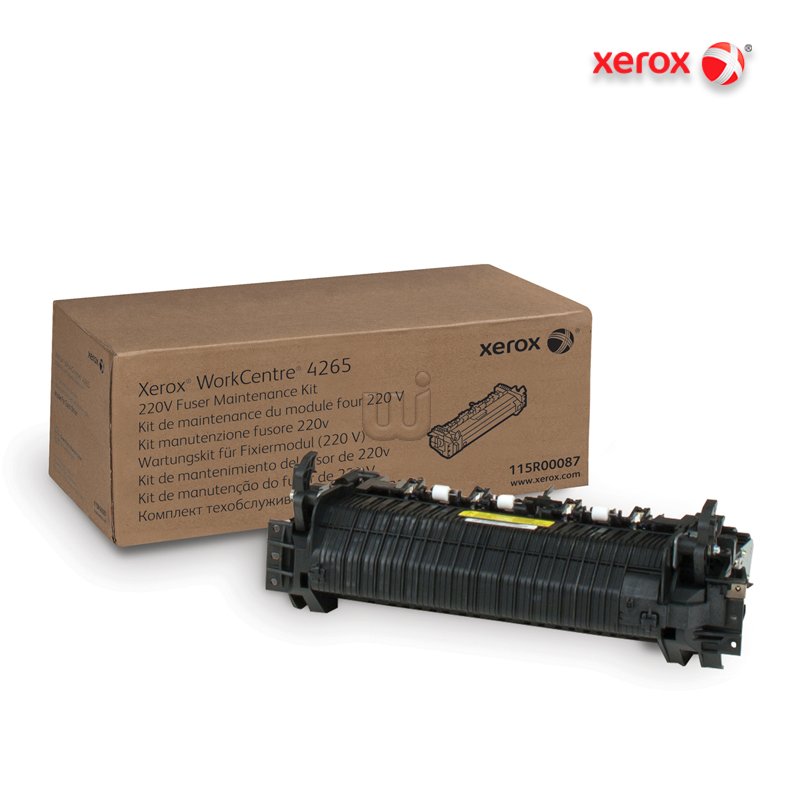 Kit-de-Mantenimiento-Xerox-115R00087-200000-Pag-WorkCentre-4265.jpg