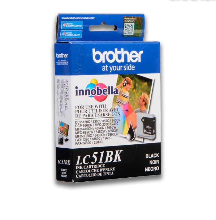 LC-51BK-e1657567301703.jpg
