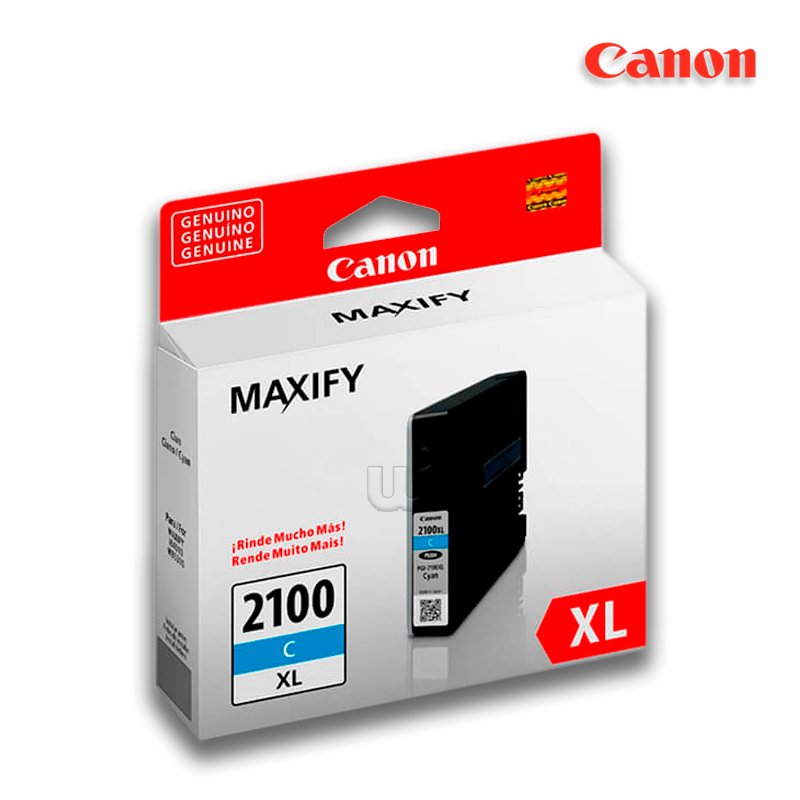 MB5310-MB5410.jpg