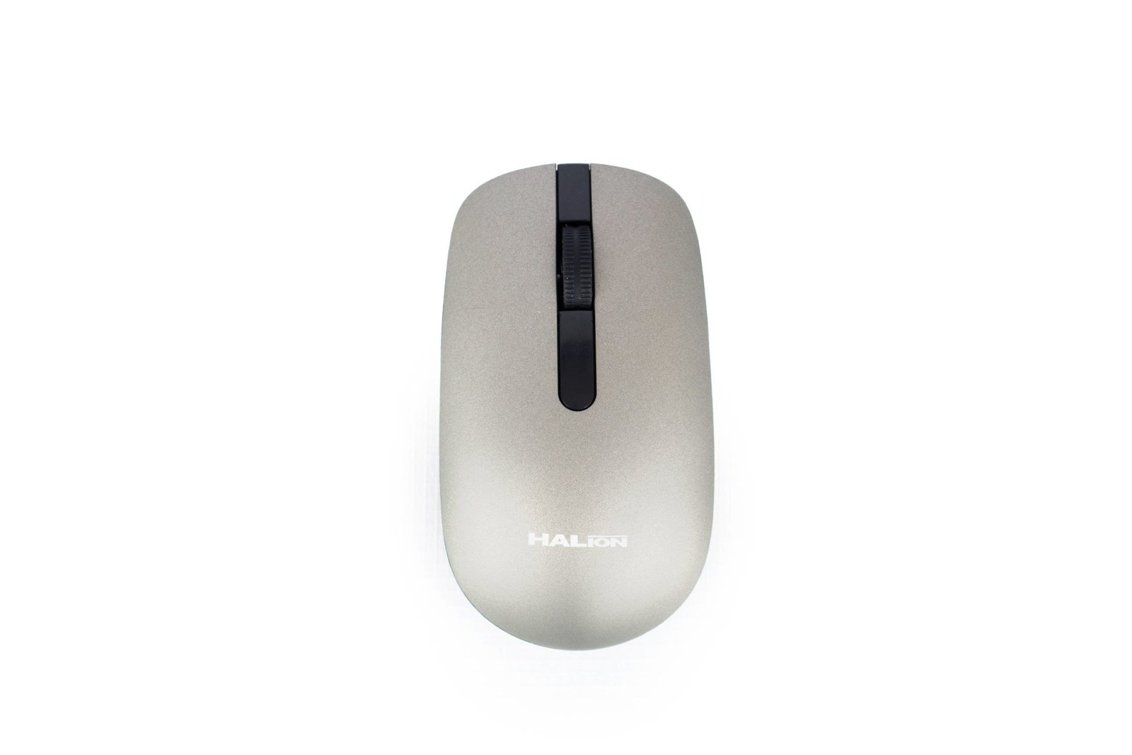 MOUSE-HA-2113-SLIM-GRIS-1-scaled-1.jpg
