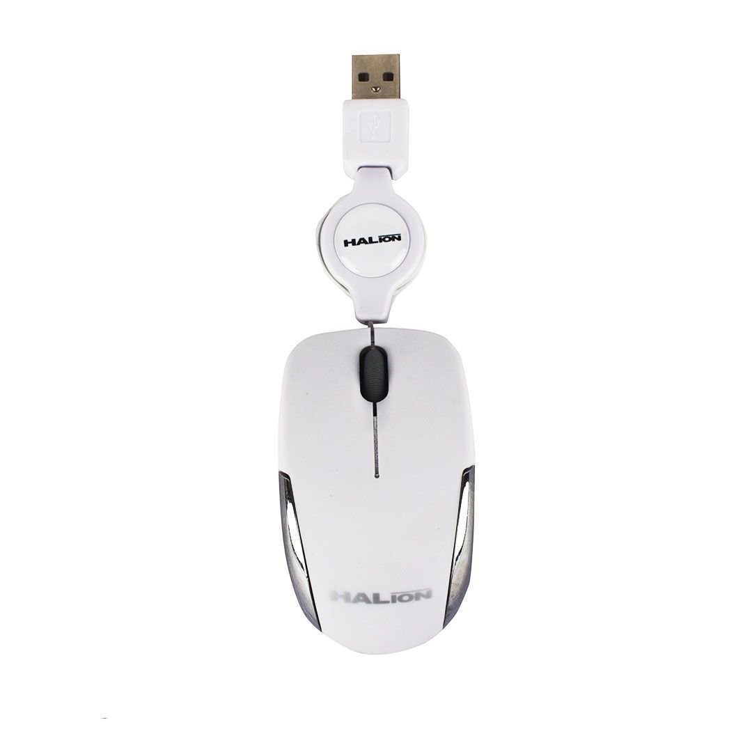 MOUSE-HERMES-M1858-1.jpg