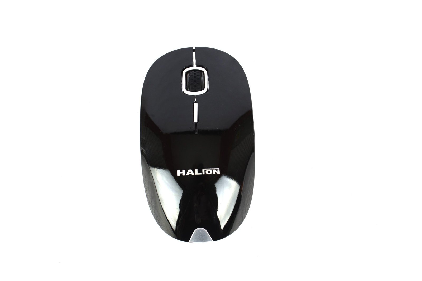 MOUSE-M333W-SHINE-NEGRO-1-scaled-3.jpg
