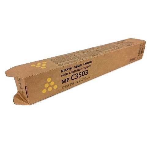 MP-C3503-YELLOW-841814-aaa.jpg