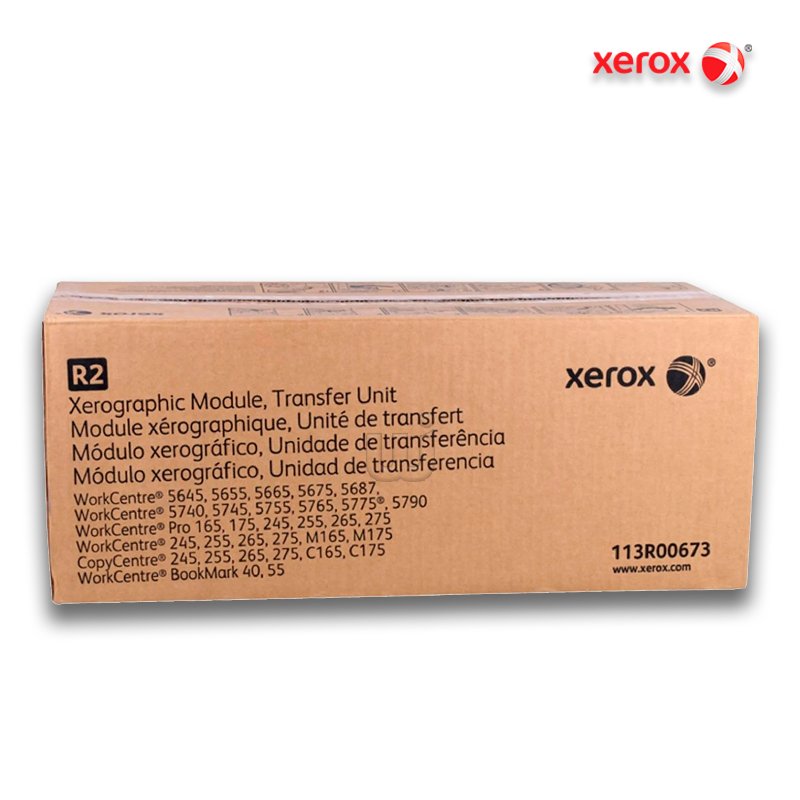 Modulo-Xerografico-Xerox-113R00673-220V-450000-Pag-WC5845-5855.jpg