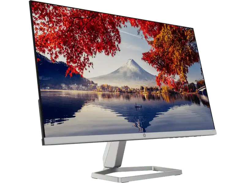 Monitor-Hp-M24f-24.webp
