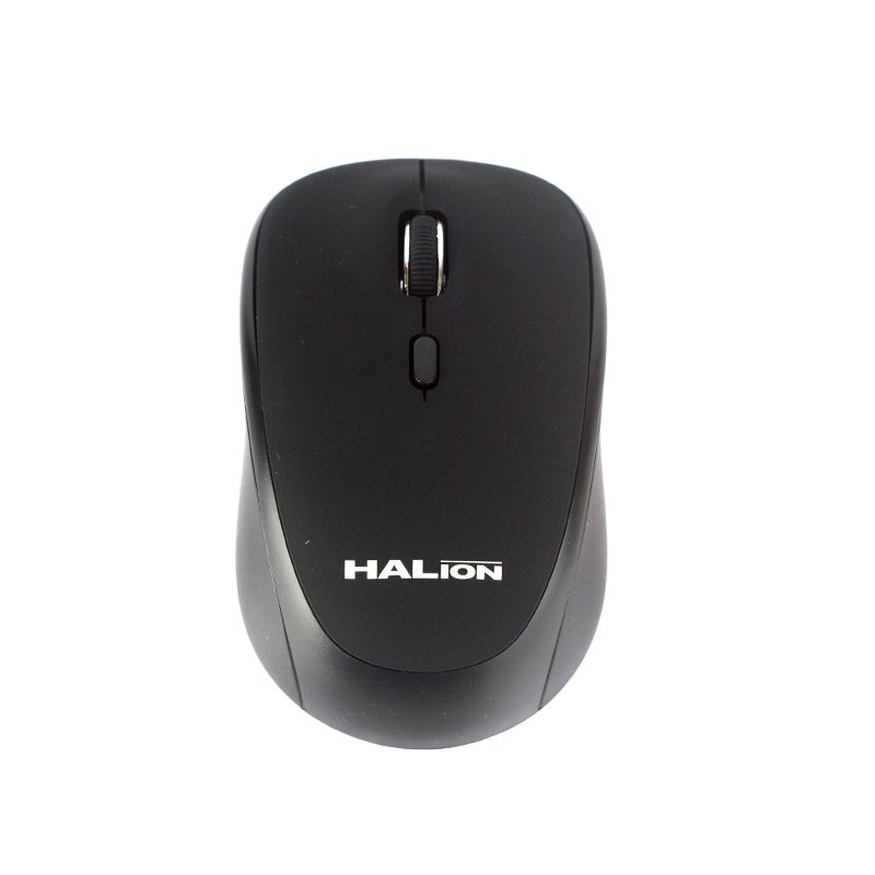 Mouse-Aries-Negro-4.jpg