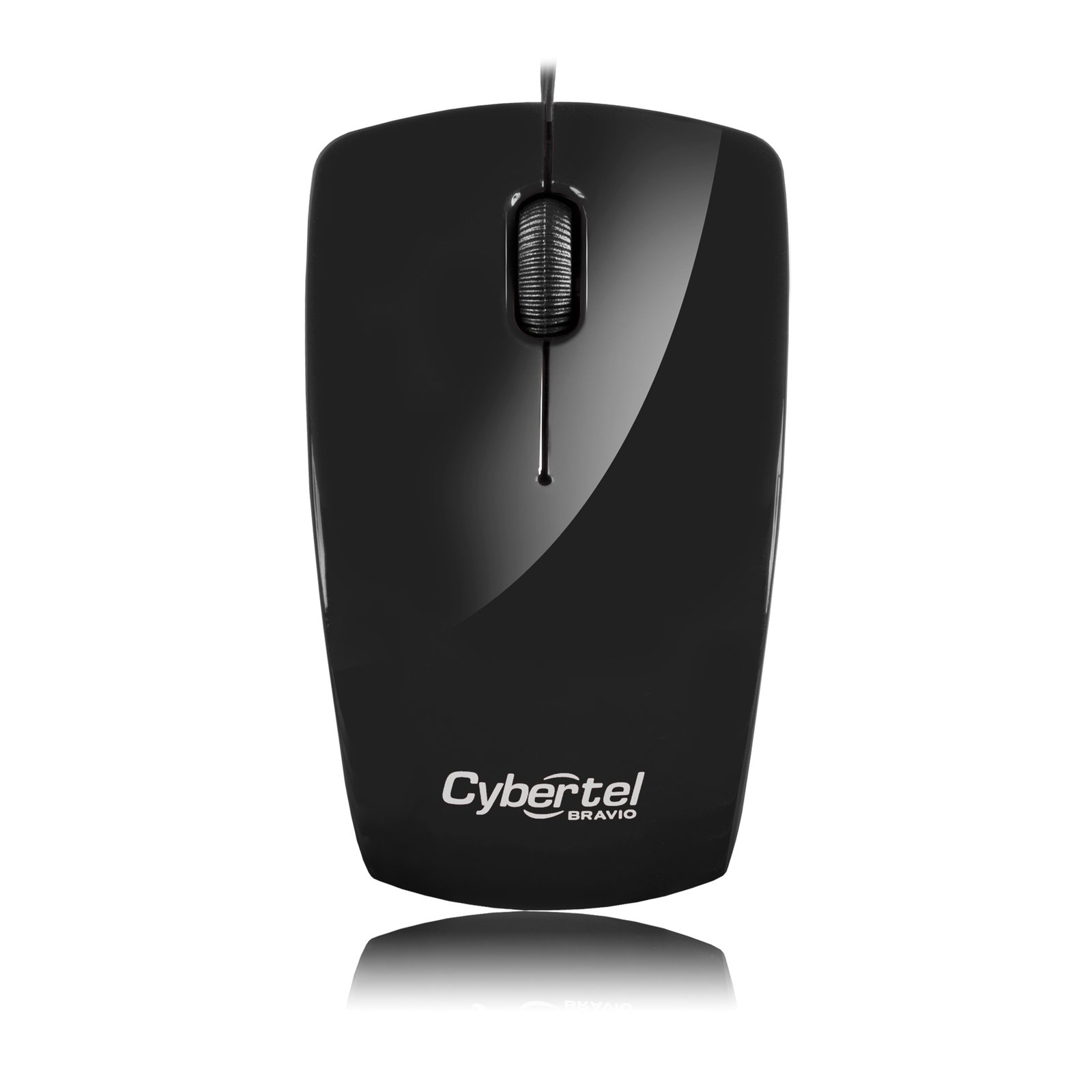 Mouse-Cybertel-Bravio-M216-Black-USB-Retractil-3.jpg