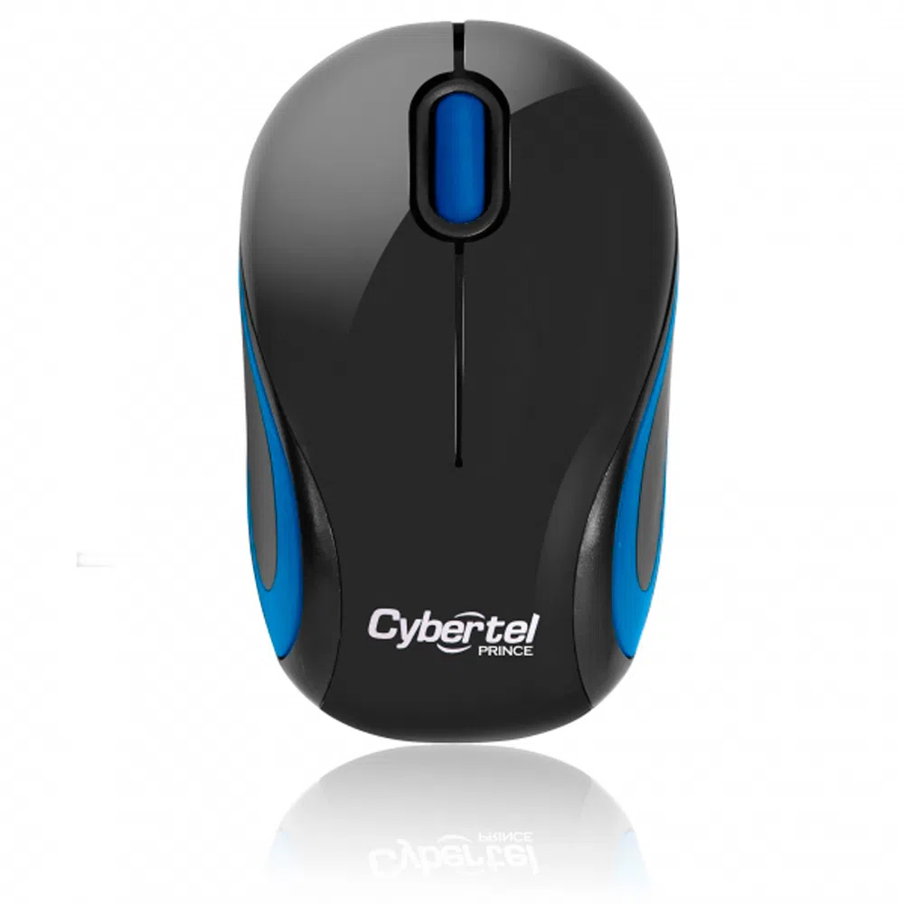Mouse-Cybertel-M300-Inalambrico-Prince-Blue.webp