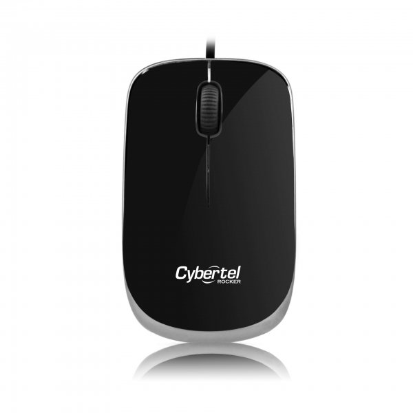 Mouse-Cybertel-Rocker-M202W-Black-USB-UV.jpg