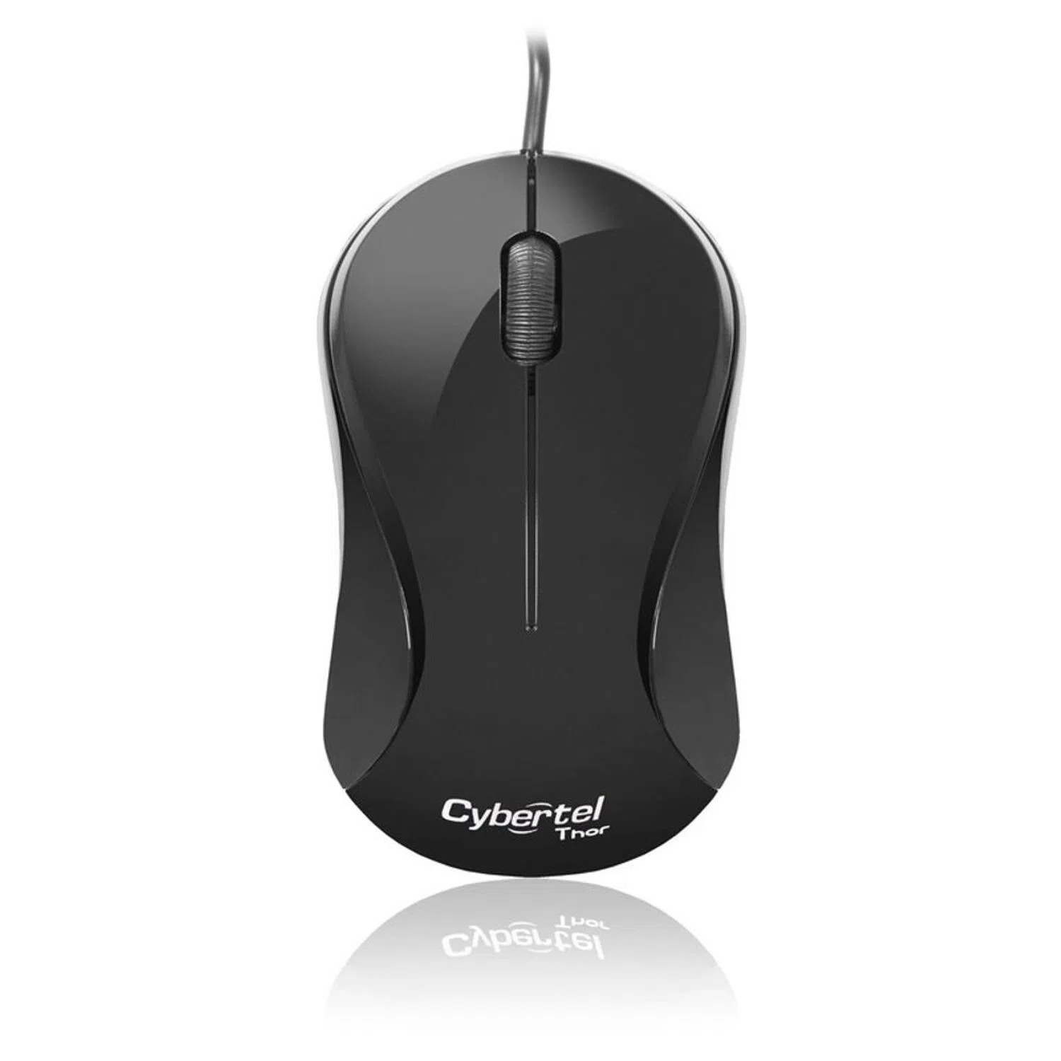 Mouse-Cybertel-Thor-Black-M100K-USB.webp