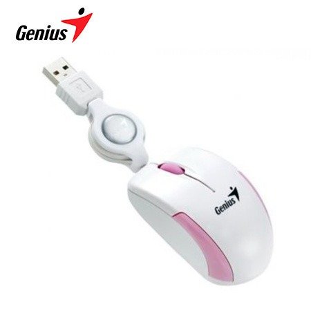 Mouse-Genius-Micro-Traveler-V2-USB-Pink.jpg