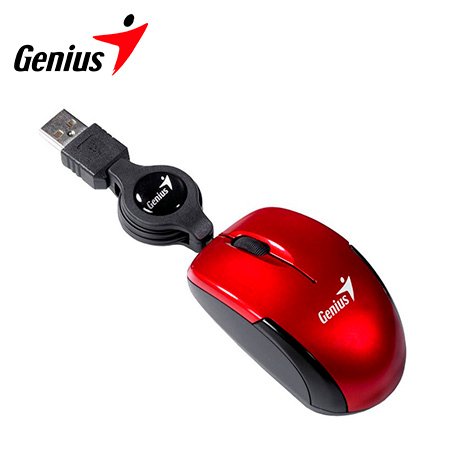 Mouse-Genius-Micro-Traveler-V2-USB-Ruby.jpg