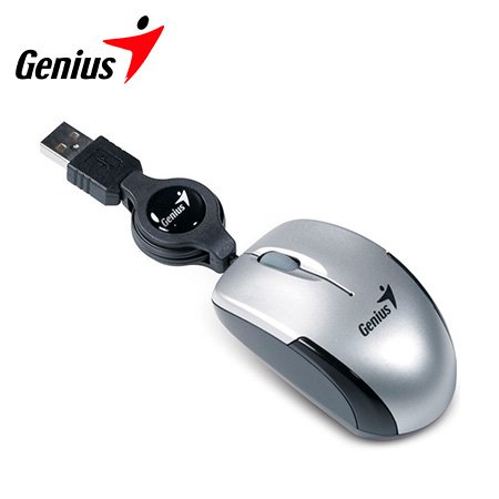 Mouse-Genius-Micro-Traveler-V2-USB-Silver-EU.jpg