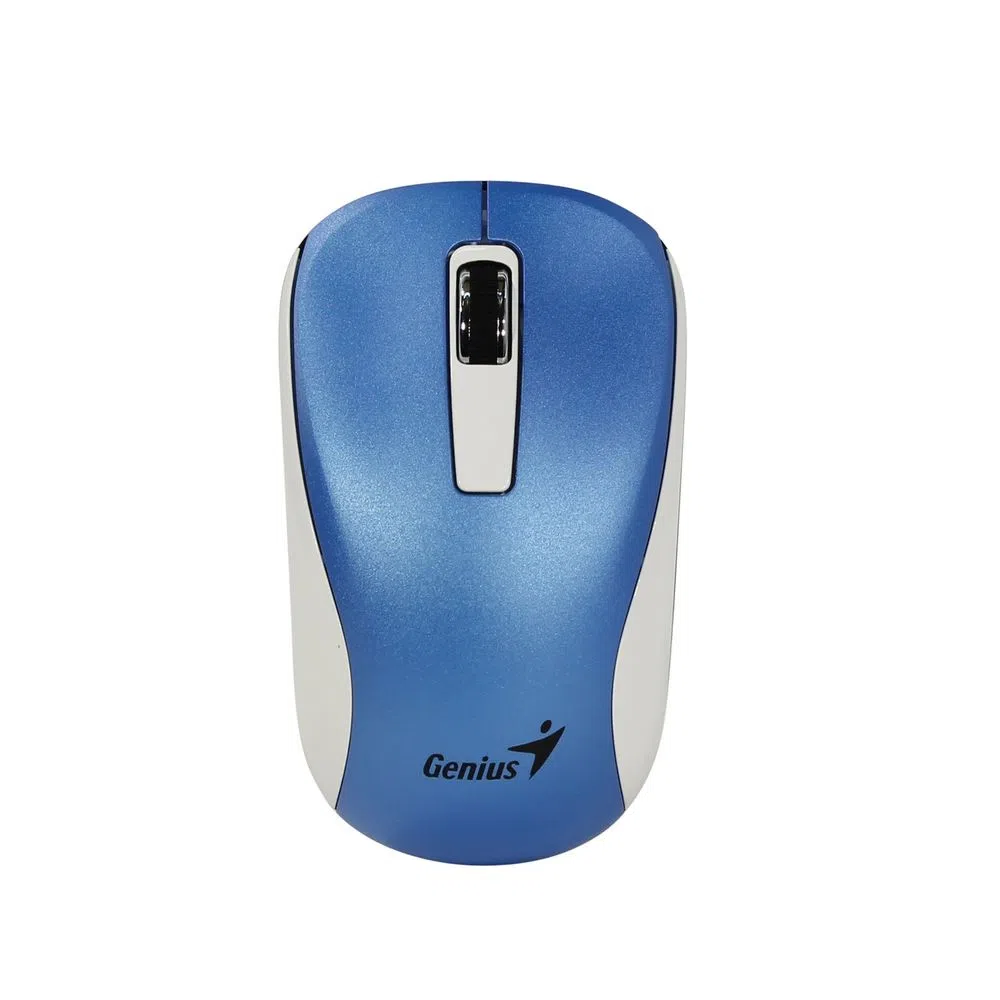 Mouse-Genius-NX-7010-Blue.webp