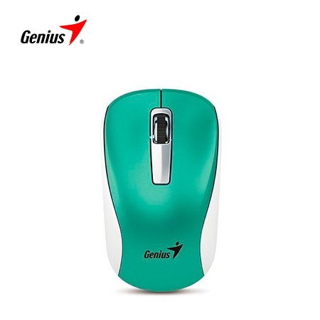 Mouse-Genius-NX-7010-Wireless-Blueeye-Turquoise.jpg
