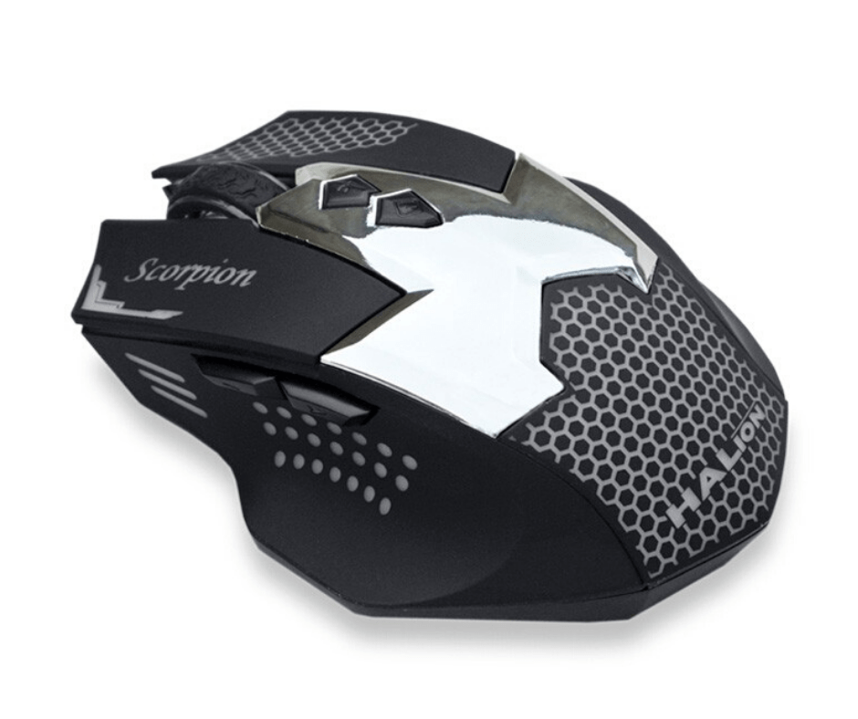 Mouse-Halion-Gamer-Scorpion-HA-M918.png