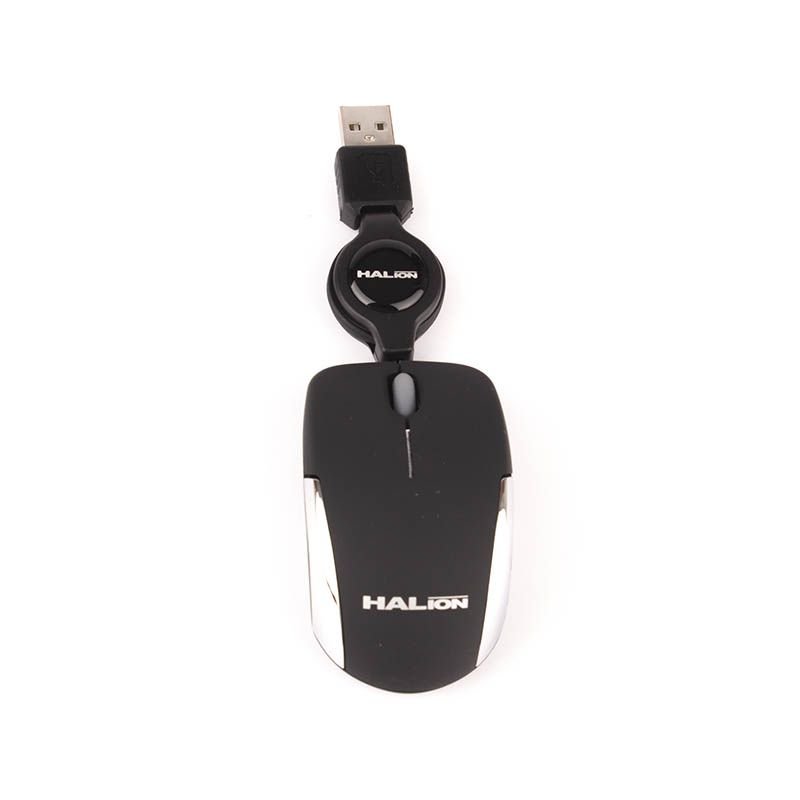 Mouse-Halion-Hermes-M1858-Negro-Retractil.jpg