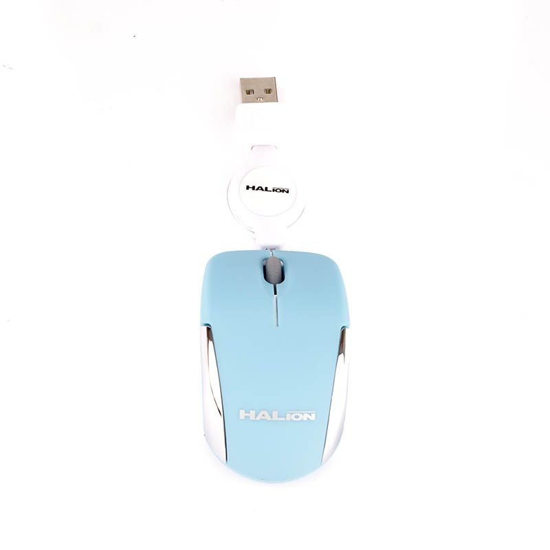 Mouse-Halion-Hermes-M1858.jpg