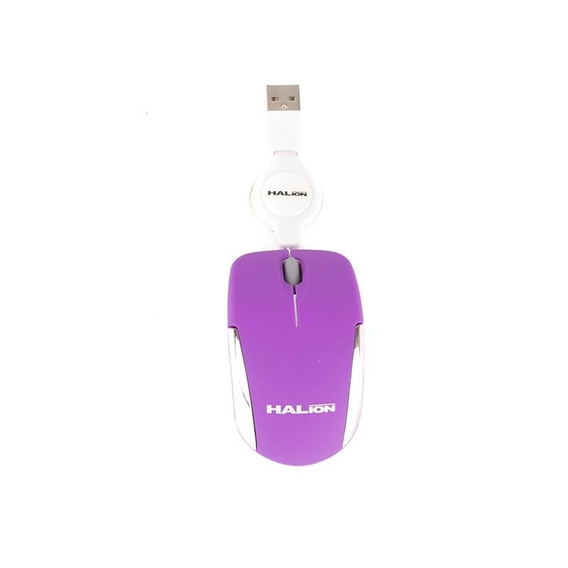 Mouse-Halion-Hermes-Mini-M1858-USB-Morado-Retractil.jpg