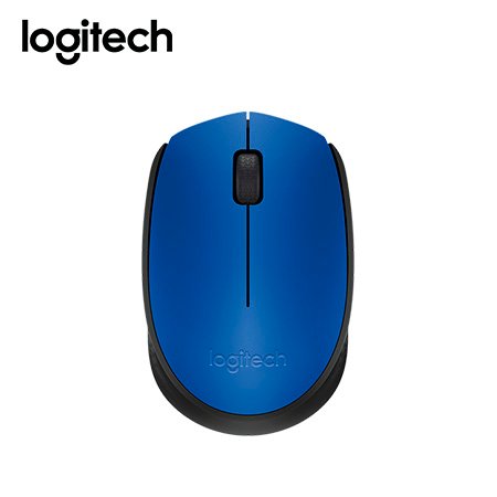 Mouse-Logitech-M170-Wireless-Blue-910-004800.jpg