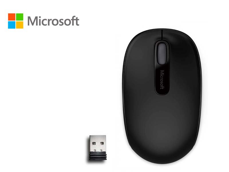 Mouse-Microsoft-Inalambrico-1850-Usb-Black.jpg