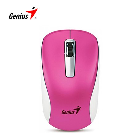 NX-7010-magenta.jpg