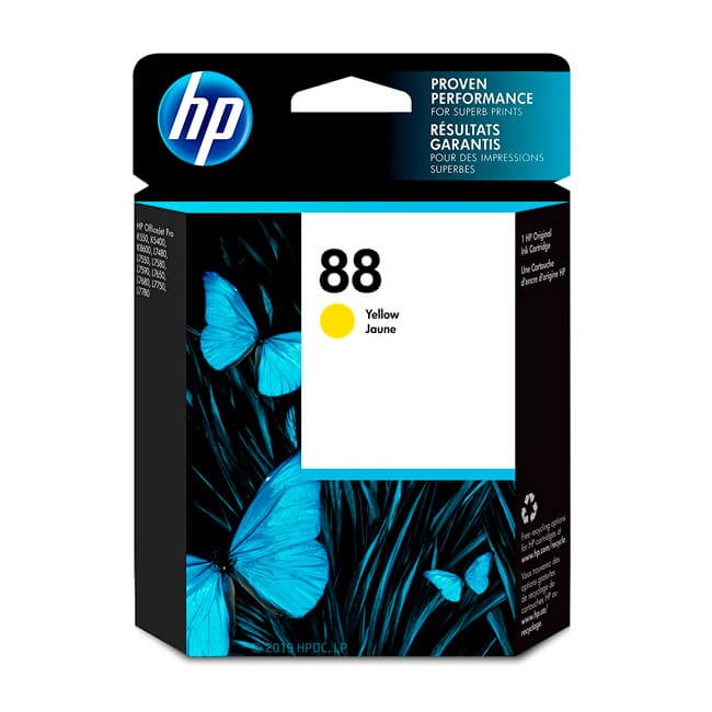 TINTA-HP-8-YELLOW.jpg