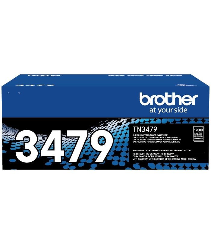 TN-3479-brother