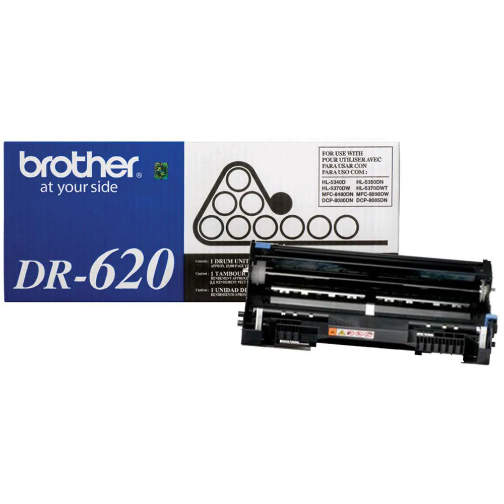 Tambor-Brother-DR-620-Negro-25000-Pag-HL-5340DN.webp