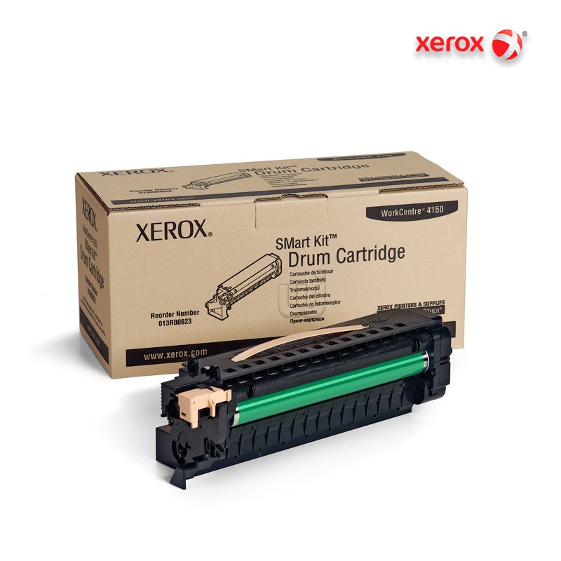 Tambor-Xerox-013R00623-55000-Pag-WorkCentre-4150.jpg