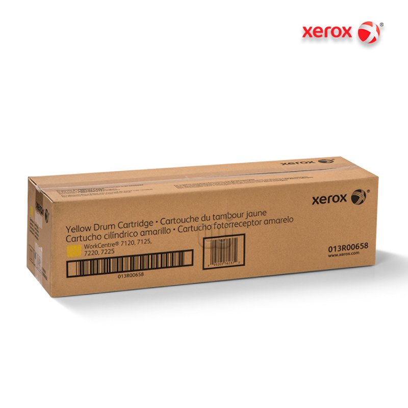 Tambor-Xerox-013R00658-Yellow-51000-Pag-WorkCentre-7120-7220.jpg