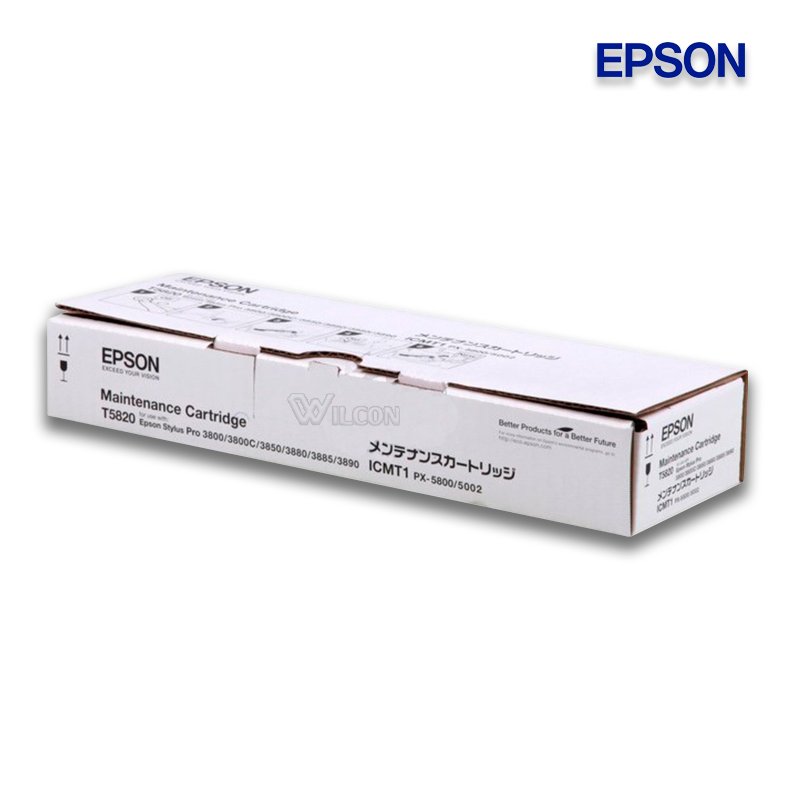 Tanque-de-Mantenimiento-Epson-T582000-Stylus-Pro-SP3800.jpg