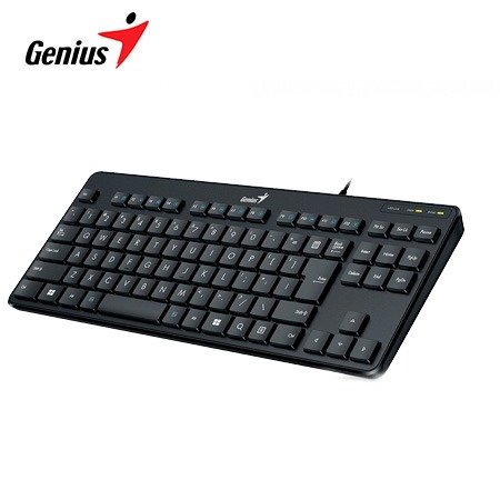 Teclado-Genius-Luxemate-110-Usb-Black-SP.jpg