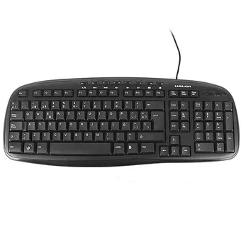 Teclado-Halion-HA-K901-Black.webp