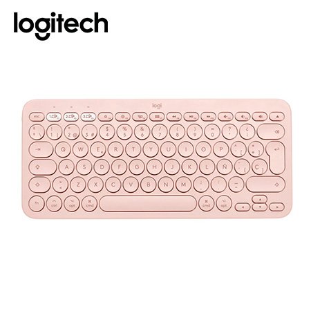 Teclado-Logitech-K380.jpg