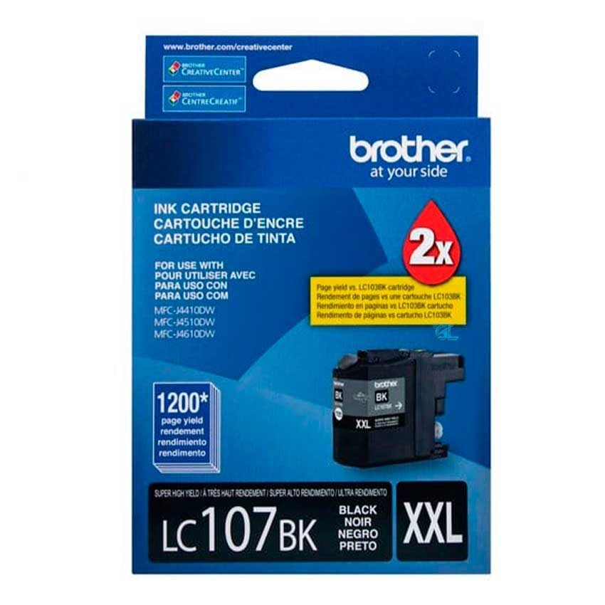 Tinta-Brother-LC-107BK-Negro-1200PG-MFC-J4510DW.jpg