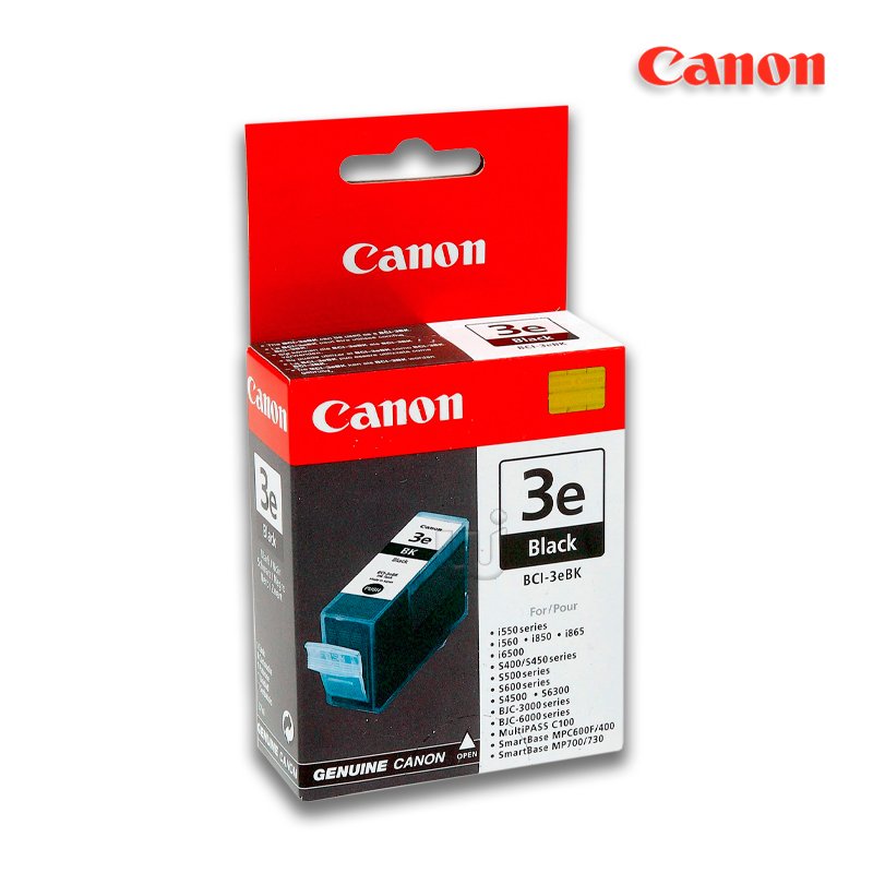 Tinta-Canon-BCI-3eBK-Negro-27ML-BJC-6000.jpg